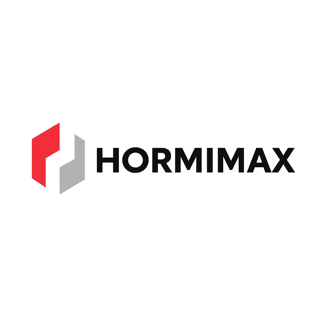 Hormimax